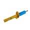 Bilstein Bmw 323Ci 00/323I 00-99/325Ci 06-01 Strut Assembly, 35-115045 35-115045 - alternate 2